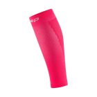 Core Run Calf Sleeves 2
