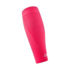 Core Run Calf Sleeves 3