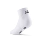 Core Run Low Cut Socks 3