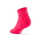 Core Run Low Cut Socks 3