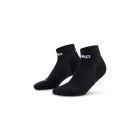 Core Run Low Cut Socks 1
