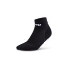 Core Run Low Cut Socks 2