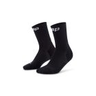 Core Run Mid Cut Socks 1