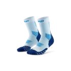 Core Run Mid Cut Socks 5.0 1