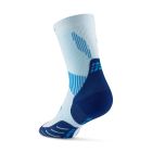 Core Run Mid Cut Socks 5.0 3