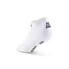 Core Run No Show Socks 5.0 3
