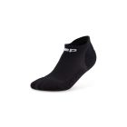 Core Run No Show Socks 2