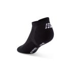 Core Run No Show Socks 3