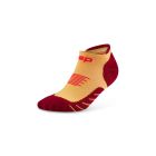 Core Run No Show Socks 5.0 2