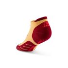 Core Run No Show Socks 5.0 3