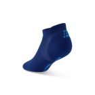 Core Run No Show Socks 3