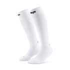 Core Run Tall Socks 1