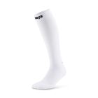 Core Run Tall Socks 2
