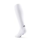 Core Run Tall Socks 3