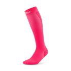 Core Run Tall Socks 2