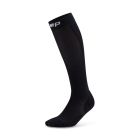 Core Run Tall Socks 2