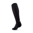 Core Run Tall Socks 3