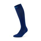 Core Run Tall Socks 2