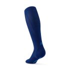 Core Run Tall Socks 3