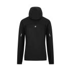 Core Run Thermal Hoodie 2
