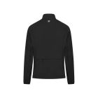 Core Run Windbreaker 3
