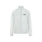 Core Run Windbreaker 1