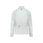 Core Run Windbreaker 3