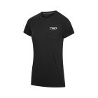 Core Run Ultralight Shirt 3.0 2