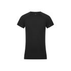 Core Run Ultralight Shirt 3.0 3