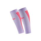 Core Run Ultralight Calf Sleeves 1