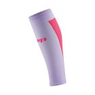 Core Run Ultralight Calf Sleeves 2