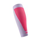 Core Run Ultralight Calf Sleeves 3