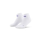 Core Run Ultralight Low Cut Socks 1