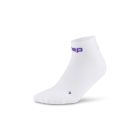 Core Run Ultralight Low Cut Socks 2