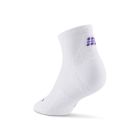Core Run Ultralight Low Cut Socks 3