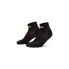 Core Run Ultralight Low Cut Socks 1