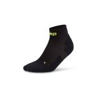 Core Run Ultralight Low Cut Socks 2