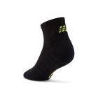 Core Run Ultralight Low Cut Socks 3