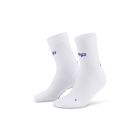 Core Run Ultralight Mid Cut Socks 1