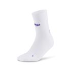 Core Run Ultralight Mid Cut Socks 2