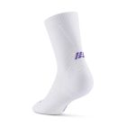 Core Run Ultralight Mid Cut Socks 3