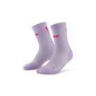 Core Run Ultralight Mid Cut Socks 1