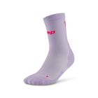 Core Run Ultralight Mid Cut Socks 2