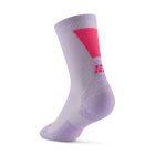 Core Run Ultralight Mid Cut Socks 3