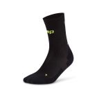 Core Run Ultralight Mid Cut Socks 2