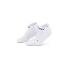 Core Run Ultralight No Show Socks 1