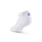 Core Run Ultralight No Show Socks 3