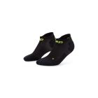 Core Run Ultralight No Show Socks 1