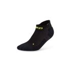 Core Run Ultralight No Show Socks 2