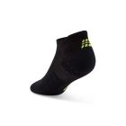 Core Run Ultralight No Show Socks 3